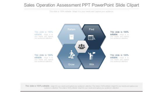 Sales_Operation_Assessment_Ppt_Powerpoint_Slide_Clipart_1.jpg