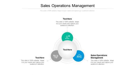 Sales_Operations_Management_Ppt_PowerPoint_Presentation_Summary_Vector_Cpb_Slide_1.jpg