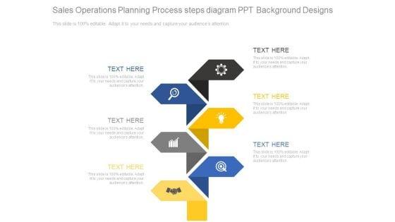 Sales_Operations_Planning_Process_Steps_Diagram_Ppt_Background_Designs_1.jpg