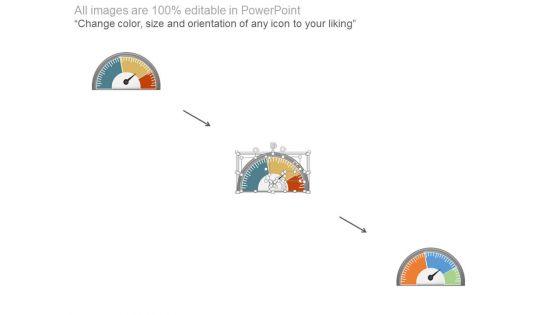 Sales_Opportunity_Metrics_Template_Presentation_Design_2.jpg