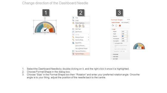 Sales_Opportunity_Metrics_Template_Presentation_Design_3.jpg
