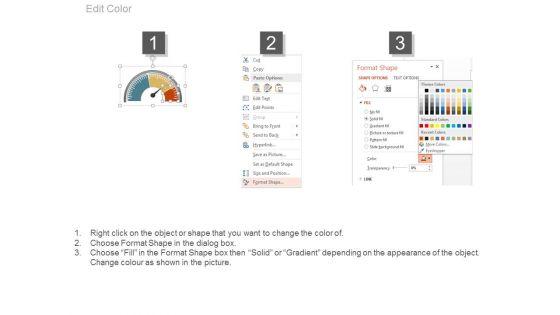 Sales_Opportunity_Metrics_Template_Presentation_Design_4.jpg