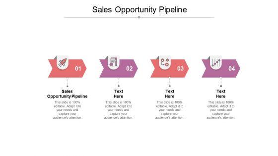 Sales_Opportunity_Pipeline_Ppt_PowerPoint_Presentation_Visual_Aids_Ideas_Cpb_Slide_1.jpg