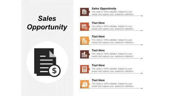 Sales_Opportunity_Ppt_PowerPoint_Presentation_File_Background_Designs_Cpb_Slide_1.jpg