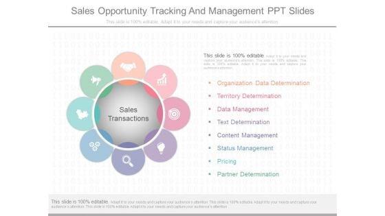 Sales_Opportunity_Tracking_And_Management_Ppt_Slides_1.jpg