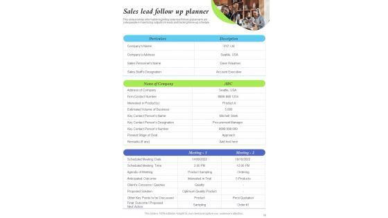 Sales_Optimal_Approaches_Playbook_Template_Slide_18.jpg
