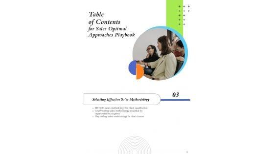 Sales_Optimal_Approaches_Playbook_Template_Slide_19.jpg