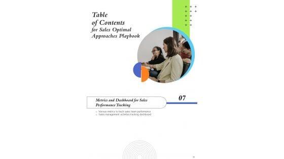 Sales_Optimal_Approaches_Playbook_Template_Slide_38.jpg