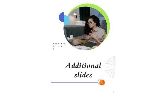 Sales_Optimal_Approaches_Playbook_Template_Slide_42.jpg