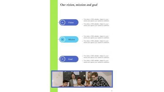 Sales_Optimal_Approaches_Playbook_Template_Slide_44.jpg