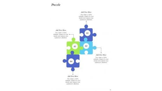 Sales_Optimal_Approaches_Playbook_Template_Slide_49.jpg