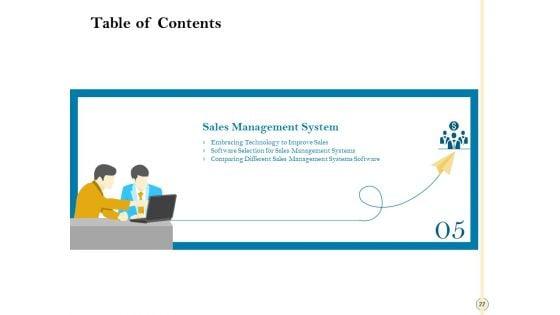 Sales_Optimization_Best_Practices_To_Close_More_Deals_Ppt_PowerPoint_Presentation_Complete_Deck_With_Slides_Slide_22.jpg