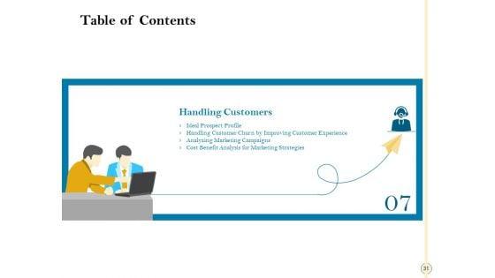 Sales_Optimization_Best_Practices_To_Close_More_Deals_Ppt_PowerPoint_Presentation_Complete_Deck_With_Slides_Slide_31.jpg