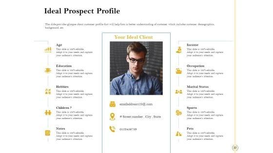 Sales_Optimization_Best_Practices_To_Close_More_Deals_Ppt_PowerPoint_Presentation_Complete_Deck_With_Slides_Slide_32.jpg
