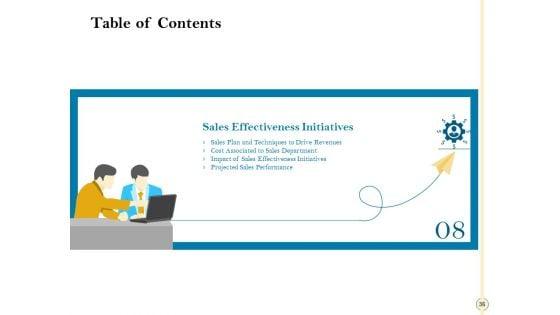 Sales_Optimization_Best_Practices_To_Close_More_Deals_Ppt_PowerPoint_Presentation_Complete_Deck_With_Slides_Slide_36.jpg