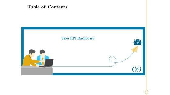 Sales_Optimization_Best_Practices_To_Close_More_Deals_Ppt_PowerPoint_Presentation_Complete_Deck_With_Slides_Slide_41.jpg