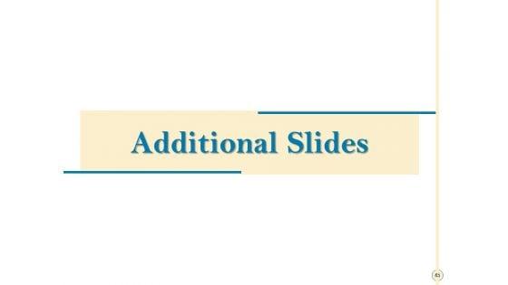Sales_Optimization_Best_Practices_To_Close_More_Deals_Ppt_PowerPoint_Presentation_Complete_Deck_With_Slides_Slide_45.jpg