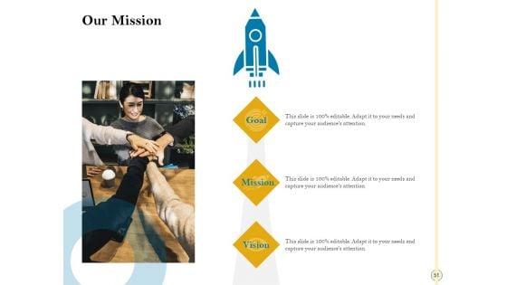 Sales_Optimization_Best_Practices_To_Close_More_Deals_Ppt_PowerPoint_Presentation_Complete_Deck_With_Slides_Slide_51.jpg