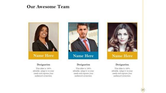 Sales_Optimization_Best_Practices_To_Close_More_Deals_Ppt_PowerPoint_Presentation_Complete_Deck_With_Slides_Slide_52.jpg