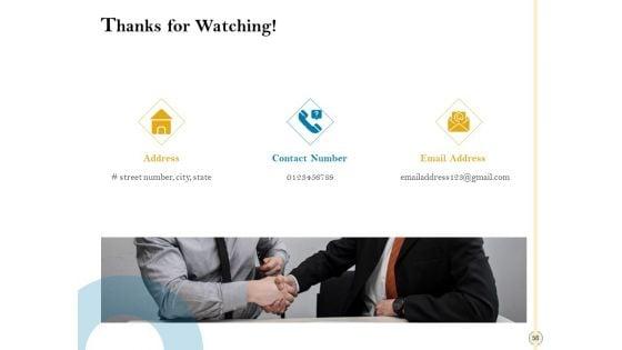 Sales_Optimization_Best_Practices_To_Close_More_Deals_Ppt_PowerPoint_Presentation_Complete_Deck_With_Slides_Slide_58.jpg