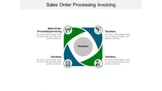 Sales_Order_Processing_Invoicing_Ppt_PowerPoint_Presentation_Styles_Gallery_Cpb_Pdf_Slide_1.jpg