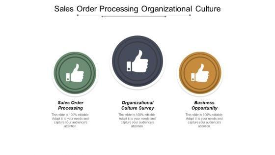 Sales_Order_Processing_Organizational_Culture_Survey_Business_Opportunity_Business_Ppt_PowerPoint_Presentation_Deck_Slide_1.jpg