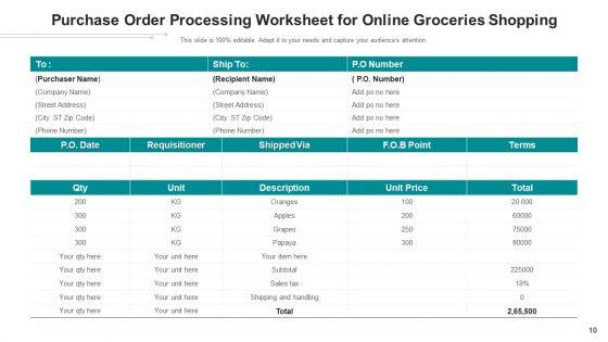 Sales_Order_Processing_Source_Determination_Ppt_PowerPoint_Presentation_Complete_Deck_With_Slides_Slide_10.jpg