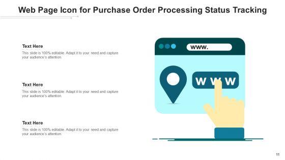 Sales_Order_Processing_Source_Determination_Ppt_PowerPoint_Presentation_Complete_Deck_With_Slides_Slide_11.jpg