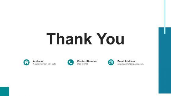 Sales_Order_Processing_Source_Determination_Ppt_PowerPoint_Presentation_Complete_Deck_With_Slides_Slide_12.jpg