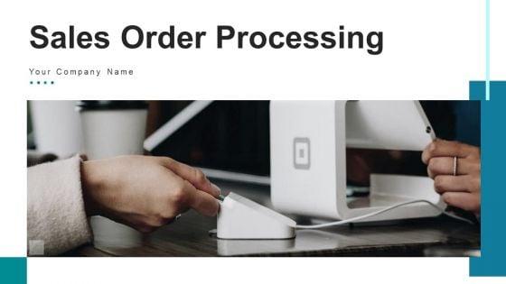 Sales_Order_Processing_Source_Determination_Ppt_PowerPoint_Presentation_Complete_Deck_With_Slides_Slide_1.jpg