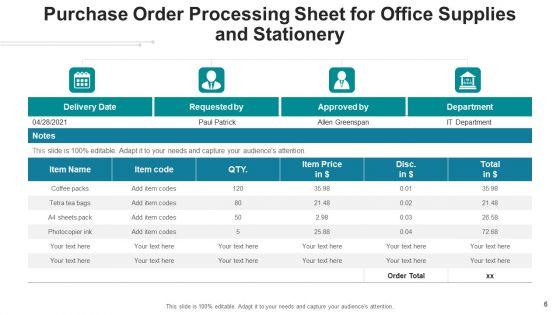 Sales_Order_Processing_Source_Determination_Ppt_PowerPoint_Presentation_Complete_Deck_With_Slides_Slide_6.jpg