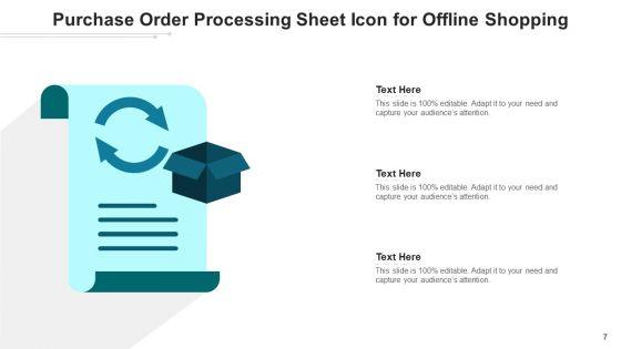 Sales_Order_Processing_Source_Determination_Ppt_PowerPoint_Presentation_Complete_Deck_With_Slides_Slide_7.jpg