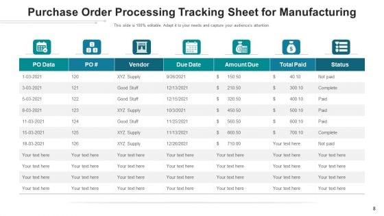 Sales_Order_Processing_Source_Determination_Ppt_PowerPoint_Presentation_Complete_Deck_With_Slides_Slide_8.jpg