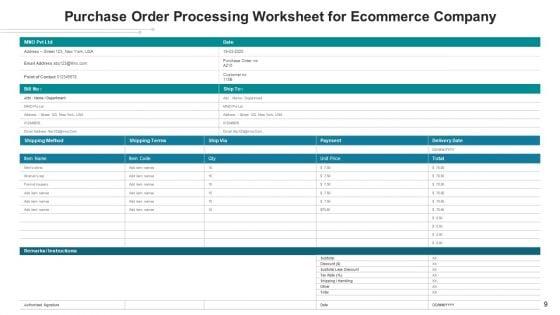 Sales_Order_Processing_Source_Determination_Ppt_PowerPoint_Presentation_Complete_Deck_With_Slides_Slide_9.jpg