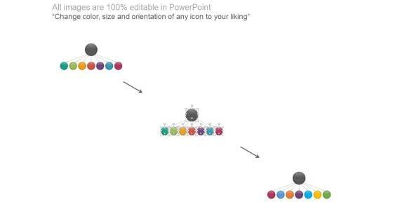 Sales_Orders_Market_Research_System_Ppt_Slides_2.jpg