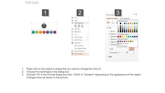 Sales_Orders_Market_Research_System_Ppt_Slides_3.jpg
