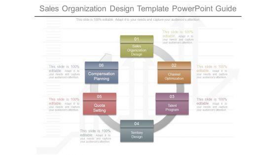 Sales_Organization_Design_Template_Powerpoint_Guide_1.jpg
