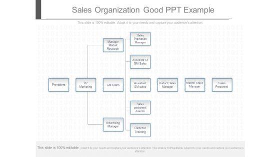 Sales_Organization_Good_Ppt_Example_1.jpg