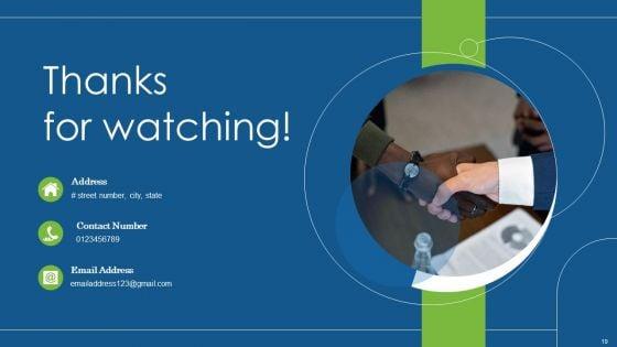 Sales_Orientation_Ppt_PowerPoint_Presentation_Complete_Deck_With_Slides_Slide_19.jpg