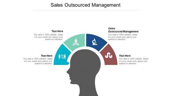 Sales_Outsourced_Management_Ppt_PowerPoint_Presentation_File_Model_Cpb_Slide_1.jpg