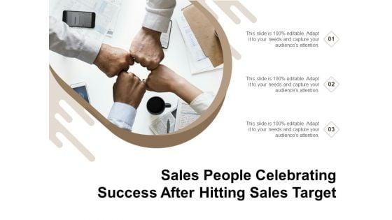 Sales_People_Celebrating_Success_After_Hitting_Sales_Target_Ppt_PowerPoint_Presentation_File_Deck_PDF_Slide_1.jpg