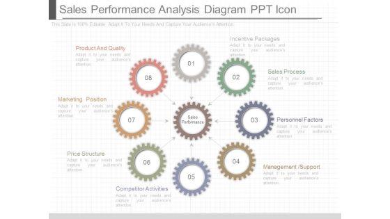 Sales_Performance_Analysis_Diagram_Ppt_Icon_1.jpg