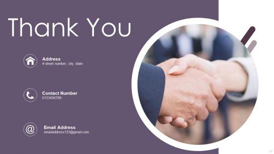 Sales_Performance_Balanced_Scorecard_Ppt_PowerPoint_Presentation_Complete_Deck_With_Slides_Slide_10.jpg