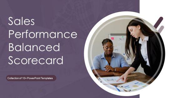 Sales_Performance_Balanced_Scorecard_Ppt_PowerPoint_Presentation_Complete_Deck_With_Slides_Slide_1.jpg