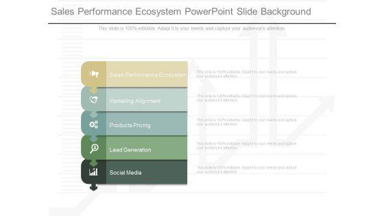 Sales_Performance_Ecosystem_Powerpoint_Slide_Background_1.jpg