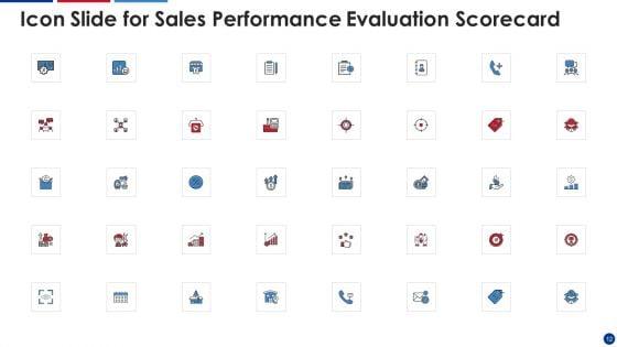 Sales_Performance_Evaluation_Scorecard_Ppt_PowerPoint_Presentation_Complete_Deck_With_Slides_Slide_12.jpg