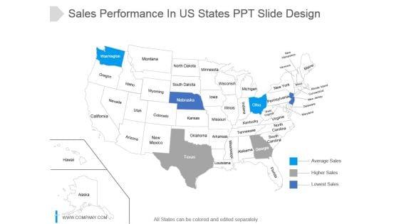 Sales_Performance_In_Us_States_Ppt_Slide_Design_1.jpg