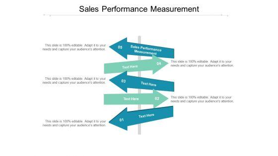 Sales_Performance_Measurement_Ppt_PowerPoint_Presentation_Layouts_Design_Ideas_Cpb_Slide_1.jpg
