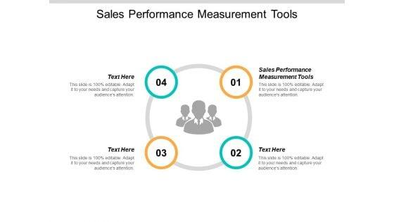 Sales_Performance_Measurement_Tools_Ppt_PowerPoint_Presentation_Ideas_Example_Introduction_Cpb_Slide_1.jpg