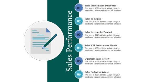 Sales_Performance_Ppt_PowerPoint_Presentation_Infographics_Visuals_Slide_1.jpg